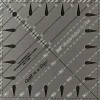 6 1/2 Triangle Square Up PLUS  by Quilt in a Day