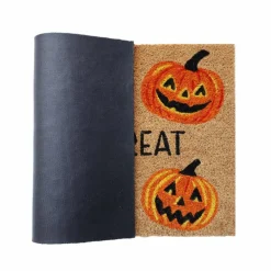 Trick or Treat Doormat by Ashland®
