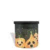 Trick or Treat: Haunted Pumpkin Scented Halloween Candle (14 oz)