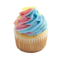 Tri-Color Decorating Set by Celebrate It®