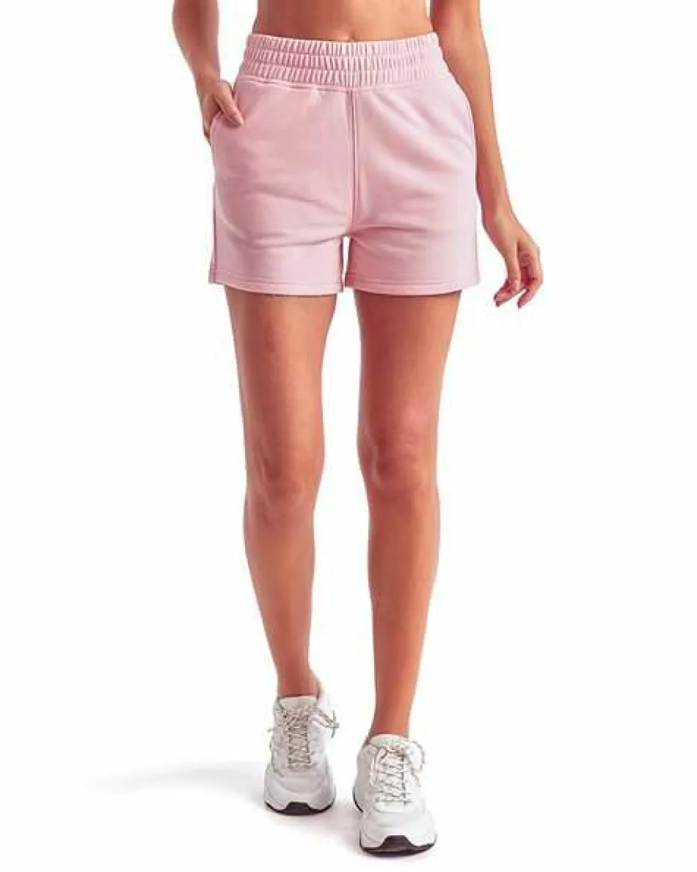 TriDri Womens Soft Fabric Jogger Shorts Soft Free Shipping