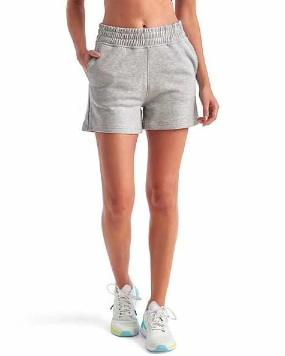 TriDri Womens Soft Fabric Jogger Shorts Soft Free Shipping