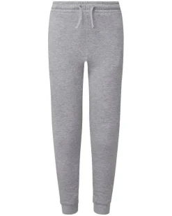 TriDri Youth Ashley Jogger Free Shipping