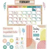 True To You Calendar Bbs
