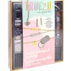 True2U DIY Hand-Stamped Jewelry Kit