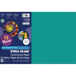 Tru-Ray® 12