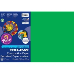 Tru-Ray® 12