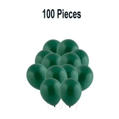 Tuftex Matte 11