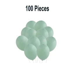Tuftex Matte 11