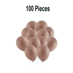 Tuftex Matte 11