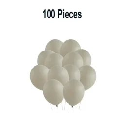 Tuftex Matte 11