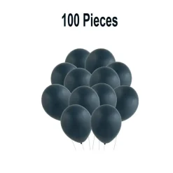 Tuftex Matte 11