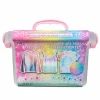 Tulip® 18 Color Glitter Tie Dye Kit