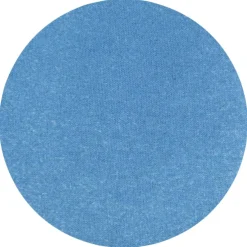 Tulip® ColorShot Instant Fabric Color™