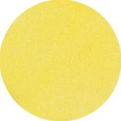 Tulip® ColorShot Instant Fabric Color™