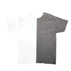 Tulip® ColorShot Instant Fabric Color™