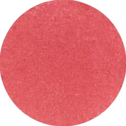 Tulip® ColorShot Instant Fabric Color™