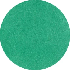 Tulip® ColorShot Instant Fabric Color™