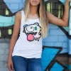 Tulip® Graffiti Fabric Paint Markers™, Rainbow