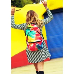 Tulip® Medium One-Step Tie-Dye Kit®