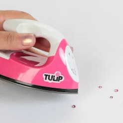 Tulip® Mini Fashion Iron
