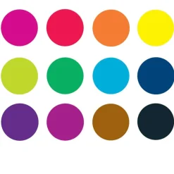 Tulip® One-Step Tie-Dye Kit®, Large