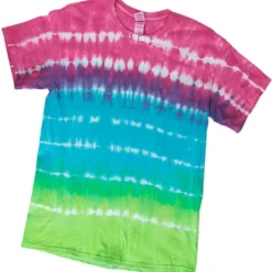 Tulip® One-Step Tie-Dye Kit®, Large