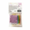 Tulip® One-Step Tie-Dye™ Pastel Refills, 6ct.
