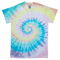 Tulip® One-Step Tie-Dye™ Pastel Refills, 6ct.