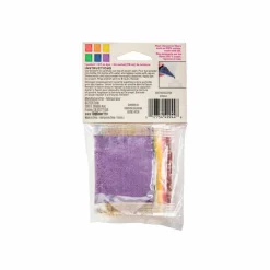 Tulip® One-Step Tie-Dye™ Rainbow Refills, 6ct.