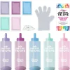 Tulip® Pretty Pastels One-Step Tie-Dye Kit
