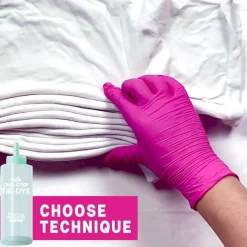 Tulip® Pretty Pastels One-Step Tie-Dye Kit