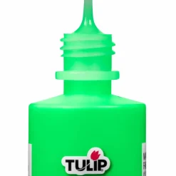Tulip® Puff Paint™ 4oz. Dimensional Fabric Paint