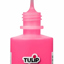 Tulip® Puff Paint™ 4oz. Dimensional Fabric Paint