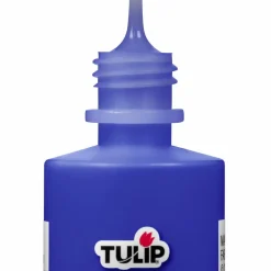 Tulip® Puff Paint™ 4oz. Dimensional Fabric Paint