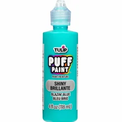 Tulip® Puff Paint™ 4oz. Dimensional Fabric Paint