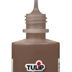 Tulip® Puff Paint™ 4oz. Dimensional Fabric Paint