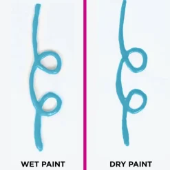 Tulip® Puff Paint™ 4oz. Dimensional Fabric Paint