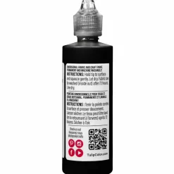 Tulip® Puff Paint™ 4oz. Dimensional Fabric Paint