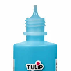 Tulip® Puff Paint™ 4oz. Dimensional Fabric Paint