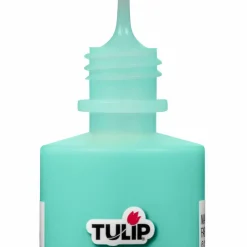 Tulip® Puff Paint™ 4oz. Dimensional Fabric Paint