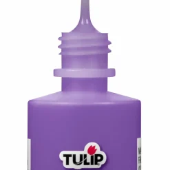 Tulip® Puff Paint™ 4oz. Dimensional Fabric Paint