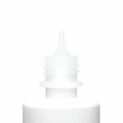 Tulip® Puff Paint™ 4oz. Dimensional Fabric Paint