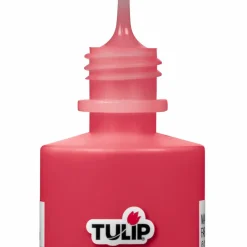 Tulip® Puff Paint™ 4oz. Dimensional Fabric Paint