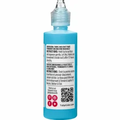 Tulip® Puff Paint™ 4oz. Dimensional Fabric Paint