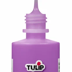 Tulip® Puff Paint™ 4oz. Dimensional Fabric Paint
