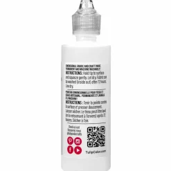 Tulip® Puff Paint™ 4oz. Dimensional Fabric Paint