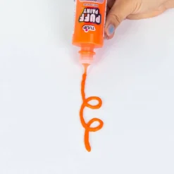 Tulip® Puff Paint™ 4oz. Dimensional Fabric Paint