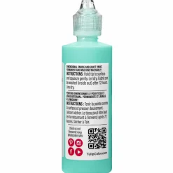 Tulip® Puff Paint™ 4oz. Dimensional Fabric Paint