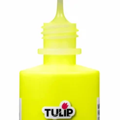 Tulip® Puff Paint™ 4oz. Dimensional Fabric Paint